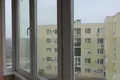 Mieszkanie 1 pokój 36 m² Avanhard, Ukraina