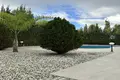 Dom 4 pokoi 233 m² Agios Georgios, Cypr