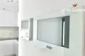 Mieszkanie 2 pokoi 104 m² Finestrat, Hiszpania