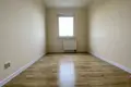 Appartement 3 chambres 63 m² Ozarow Mazowiecki, Pologne