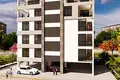 Квартира в новостройке Çanakkale 2 Apartments