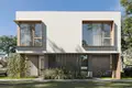 Haus 4 zimmer 86 m² Warschau, Polen