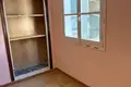 Квартира 3 комнаты 89 м² Аликанте, Испания