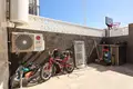 Maison 3 chambres 55 m² Torrevieja, Espagne