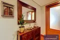 Wohnung 142 m² Alicante, Spanien