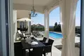 Casa 5 habitaciones 245 m² Umag, Croacia