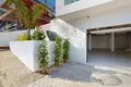 3 bedroom villa 293 m² Polop, Spain