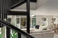 Appartement 4 chambres 240 m² Marbella, Espagne