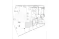 Дом 8 спален 430 м² Дос-Эрманас, Испания