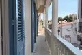 Office 197 m² in Limassol, Cyprus