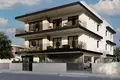 3 bedroom apartment 97 m² Larnaca District, Cyprus