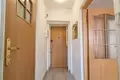 Wohnung 2 zimmer 37 m² Lodz, Polen