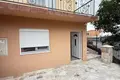 Casa 2 habitaciones 68 m², Montenegro