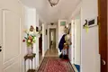 Mieszkanie 3 pokoi 215 m² Manilva, Hiszpania