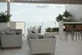 3 bedroom villa  Jimbaran, Indonesia