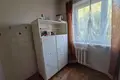 4 room apartment 59 m² Muchaviecki sielski Saviet, Belarus