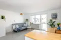 2 room apartment 38 m² Poznan, Poland
