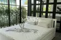 Villa de 2 habitaciones 68 m² Chalong, Tailandia