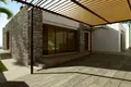 4-Schlafzimmer-Villa  Kanarische Inseln, Spanien
