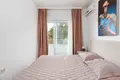 Kondominium 1 Schlafzimmer 51 m² Boreti, Montenegro