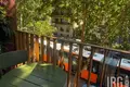 Gewerbefläche 83 m² Tirana, Albanien