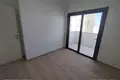 Apartamento 2 habitaciones 84 m² en Limassol District, Chipre