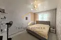 Wohnung 3 zimmer 86 m² Muchaviecki sielski Saviet, Belarus
