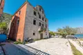 Villa 608 m² Prcanj, Montenegro