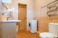 Mieszkanie 2 pokoi 59 m² Evenkiysky Rayon, Rosja