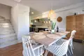 Appartement 4 chambres 202 m² Fuengirola, Espagne