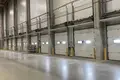 Склад 11 089 м² городской округ Подольск, Россия