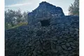 Atterrir 20 000 m² Mirca, Croatie