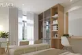 Villa de 3 habitaciones 200 m² Si Sunthon, Tailandia