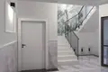 Apartamento 2 habitaciones 52 m² Pruszkow, Polonia