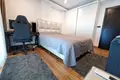 Apartment 6 bedrooms 300 m² Budva, Montenegro