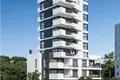3 bedroom apartment 94 m² Guardamar del Segura, Spain