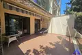 Appartement 1 chambre 80 m² Budva, Monténégro