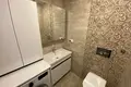 Квартира 2 комнаты  Махмутлар, Турция