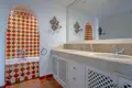 3-Schlafzimmer-Villa 287 m² Mijas, Spanien