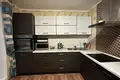 2 room apartment 56 m² Minsk, Belarus