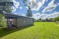 Haus 33 m² Bartoniai, Litauen