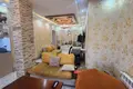 Apartamento 3 habitaciones 120 m² Tiflis, Georgia