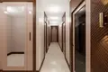 Квартира 3 комнаты 155 м² Бююкчекмедже, Турция