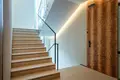 Квартира 4 комнаты 118 м² Рига, Латвия