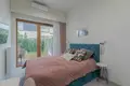 Квартира 3 комнаты 55 м² Варшава, Польша