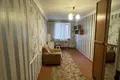 3 room apartment 56 m² Babruysk, Belarus