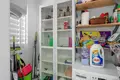 Maison 3 chambres 115 m² Urbanizacion Dona Pepa, Espagne