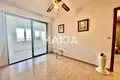 2 bedroom apartment 55 m² Torrevieja, Spain