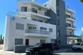 Квартира 2 спальни 80 м² в Героскипу, Кипр