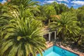Villa 7 rooms 380 m² Nea Triglia, Greece